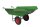 Growi Universalkuli 470 l - pulverbeschichtet