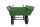 Growi Universalkuli 470 l - pulverbeschichtet