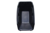 Growi Compactkarre 500 l kippbar – stabile Transportkarre