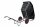 Growi Compactkarre 500 l kippbar – stabile Transportkarre