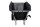 Growi Compactkarre 500 l kippbar – stabile Transportkarre