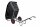 Growi Compactkarre 500 l kippbar – stabile Transportkarre