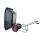 Growi Compactkarre 350 l kippbar – robuste Schubkarre