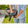 GARDENA Ersatzakku P4A PBA 18/V45 2,5 Ah