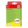 SWISSINNO Ersatzköder für Wespenfalle – 2er Pack