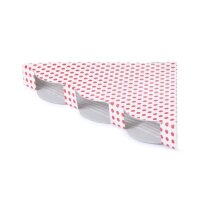 SWISSINNO Fensterfalle für Fliegen 4er Set – hygienisch & unsichtbar