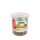 TIERLIEBE Wildvogelfutter Komplett-Mix 5 kg