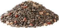 Raiffeisen Tierliebe Meisenfutter 5 kg