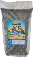 Raiffeisen Tierliebe Meisenfutter 5 kg