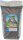 Raiffeisen Tierliebe Meisenfutter 5 kg