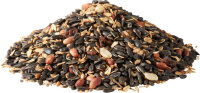 Raiffeisen Tierliebe Streufutter Wildvogelfutter 20 kg
