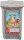 Raiffeisen Tierliebe Streufutter Wildvogelfutter 20 kg