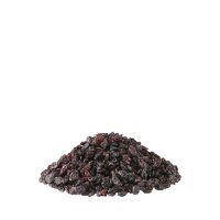TIERLIEBE Rrosinen für Wildvögel 1,2 kg