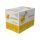 APIFONDA Bienenfutter 15 kg
