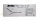 DEKO Deckenventilator 120 cm weiss | New Pacific BC 225