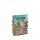 TIERLIEBE Streufutter für Wildvögel