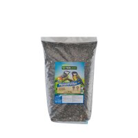 TIERLIEBE Meisenfutter für Wildvögel & Meisen