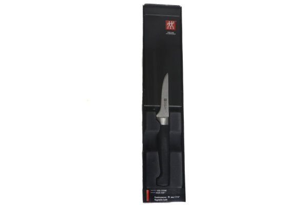 ZWILLING Gemüsemesser 7 cm | 31070-061