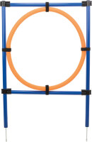 TRIXIE Fun Agility Ring