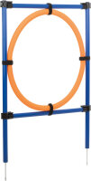 TRIXIE Fun Agility Ring