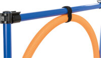 TRIXIE Fun Agility Ring