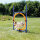 TRIXIE Fun Agility Ring