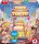 SCHMIDT SPIELE Topp die Torte! – Kinderspiel des Jahres 2025