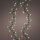 LED Lichterkette Compact 10 m - inkl. Timerfunktion
