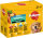 PEDIGREE Vitality+ Multipack Nassfutter für Hunde 12 x 85g – 4 Varietäten