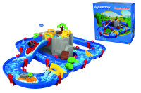 AQUAPLAY Mountain Lake