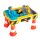 THEO KLEIN Cat Spieltisch Sand- und Wasser