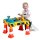 THEO KLEIN Cat Spieltisch Sand- und Wasser