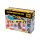 THEO KLEIN Cat Spieltisch Sand- und Wasser