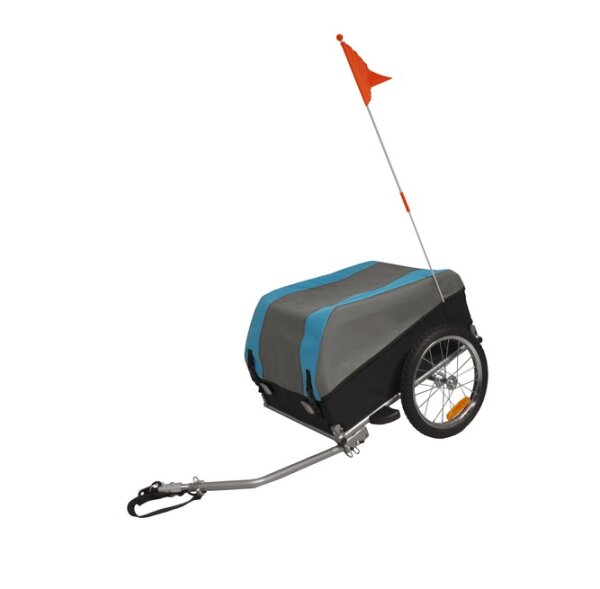 sattel rennrad leder Fahrradsattel SpeedGel Atmungsaktiver Mountainbike-Sattel, wasserdichtes PU- Leder, reflektierend, bequem, für Sport & Freizeit ISLAND_25C Zustand:Grade A+ The Top 6 Under-the-Desk