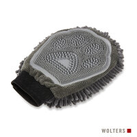 WOLTERS Cleankeeper Dry Glove –...