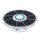 BESTWAY Poolfontäne FloatBright mit Solar-LED