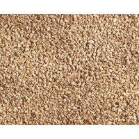 CATS BEST Katzenstreu Original 17,2 kg