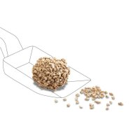 CATS BEST Katzenstreu Original 17,2 kg