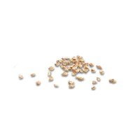 CATS BEST Katzenstreu Original 17,2 kg