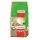 CATS BEST Katzenstreu Original 17,2 kg
