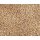 CATS BEST Katzenstreu Original 17,2 kg