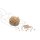 CATS BEST Katzenstreu Original 17,2 kg