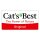 CATS BEST Katzenstreu Original 17,2 kg