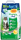 BIOKATs Katzenstreu Classic 3in1 Fresh