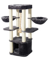 NOBBY Katzenbaum "Mugla"