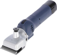 KERBL Akkuschermaschine FarmClipper Akku2