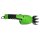 GREENWORKS Akku Gras- und Strauchschere 7,2 V