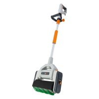 BATAVIA Maxxbrush Multi-Bürste – 1020 W...