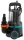 GARDENA 09042-61 Schmutzwasser Tauchpumpe 16000