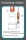 GARDENA 09042-61 Schmutzwasser Tauchpumpe 16000